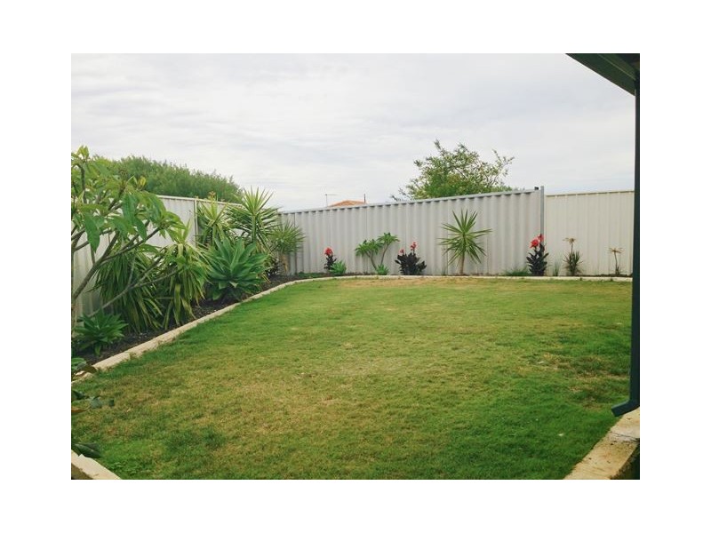 14 Chiba Retreat, Merriwa WA 6030