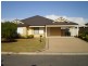 4 Prenton Street, Butler WA 6036