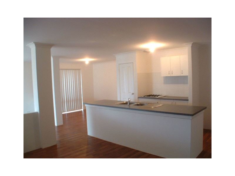 4 Prenton Street, Butler WA 6036