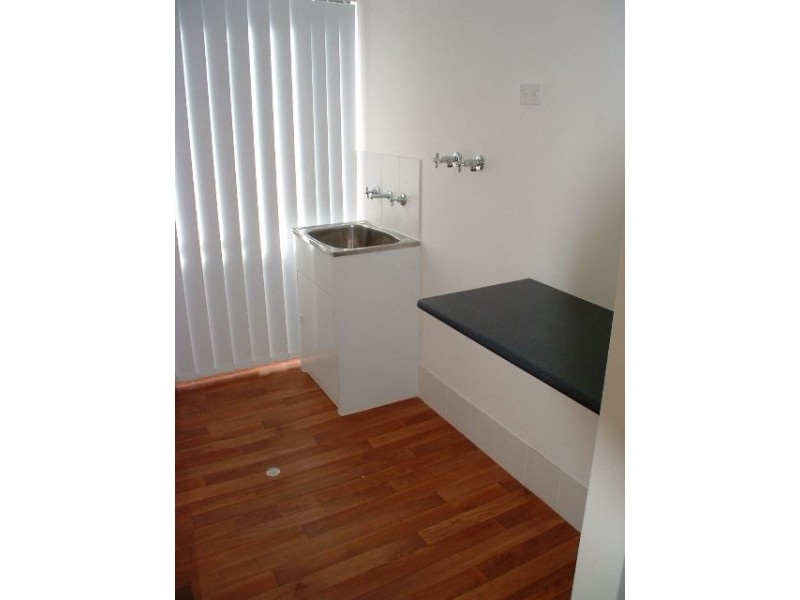 4 Prenton Street, Butler WA 6036