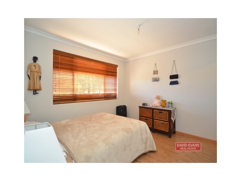 72 Stonehaven Parade, Kinross WA 6028