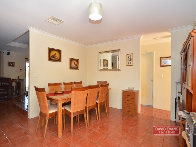 22 Danaher Mews, Clarkson WA 6030