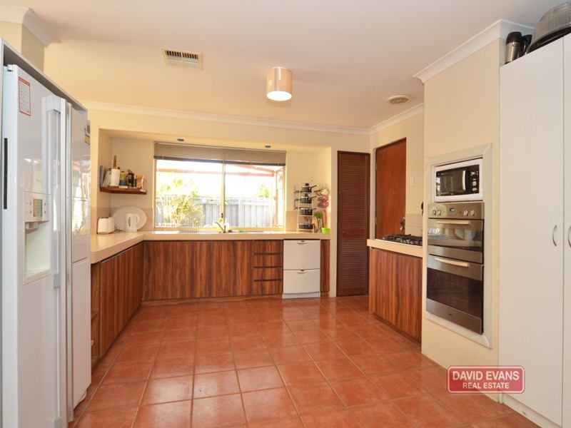 22 Danaher Mews, Clarkson WA 6030