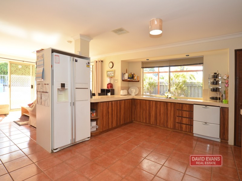 22 Danaher Mews, Clarkson WA 6030