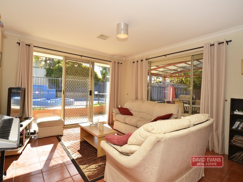 22 Danaher Mews, Clarkson WA 6030