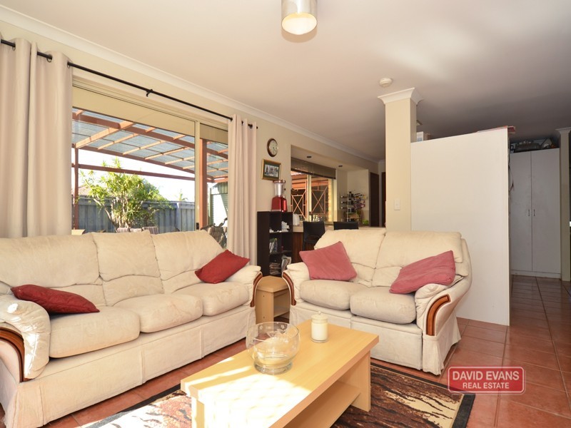 22 Danaher Mews, Clarkson WA 6030