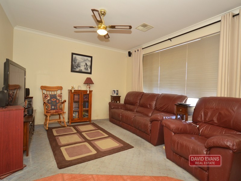 22 Danaher Mews, Clarkson WA 6030