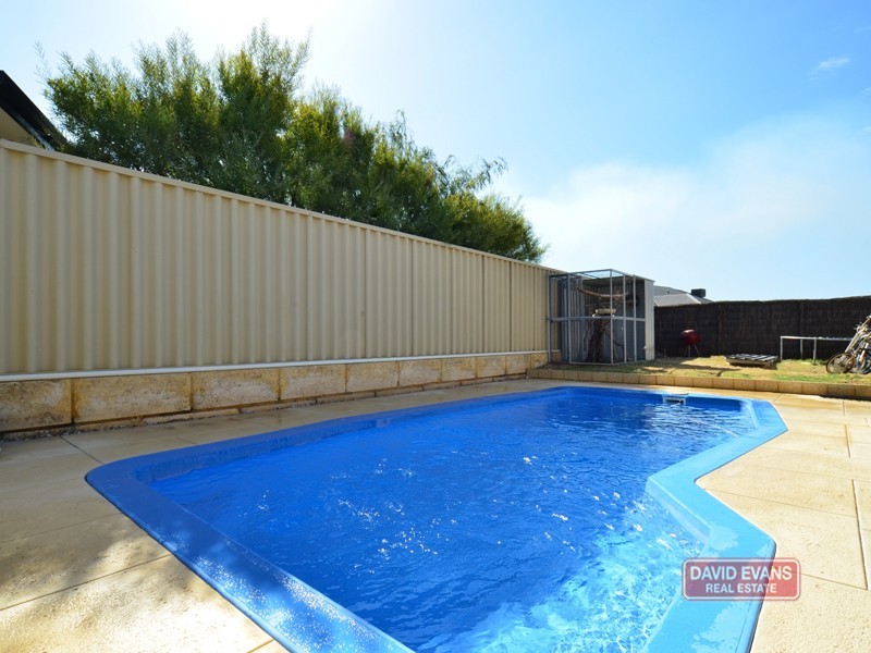 31 Donabate Road, Ridgewood WA 6030