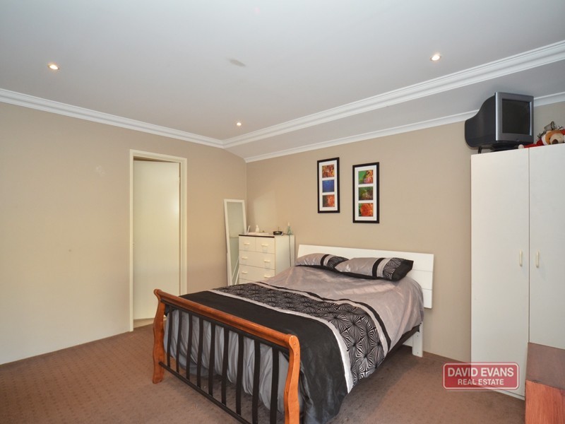 31 Donabate Road, Ridgewood WA 6030