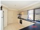 31 Donabate Road, Ridgewood WA 6030