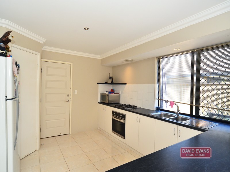 31 Donabate Road, Ridgewood WA 6030