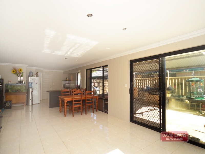 31 Donabate Road, Ridgewood WA 6030