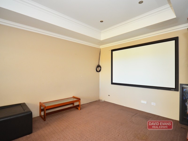 31 Donabate Road, Ridgewood WA 6030