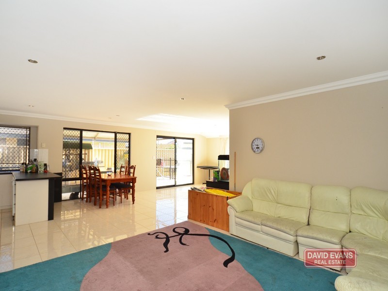 31 Donabate Road, Ridgewood WA 6030