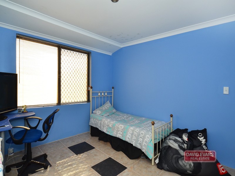 31 Donabate Road, Ridgewood WA 6030