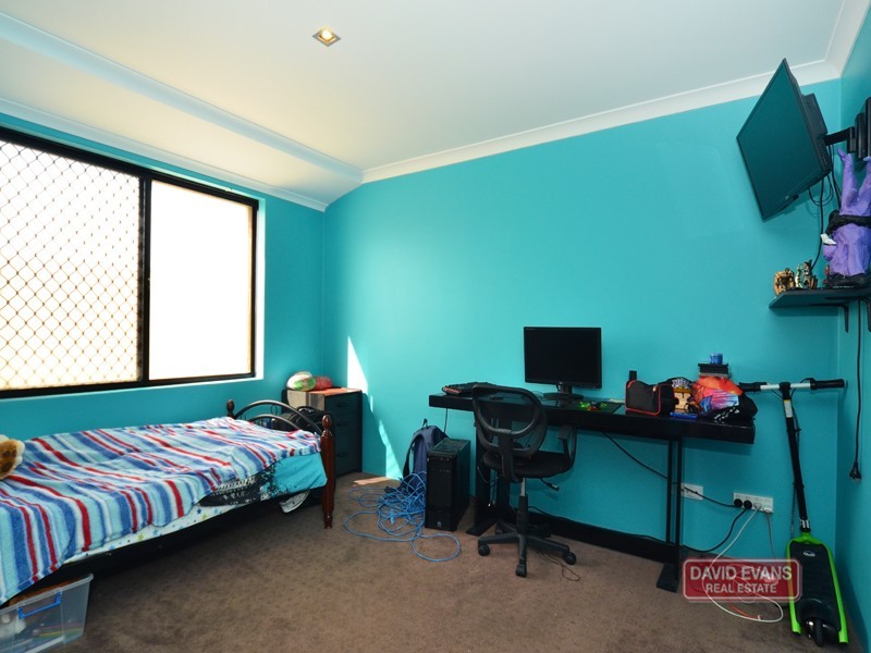 31 Donabate Road, Ridgewood WA 6030