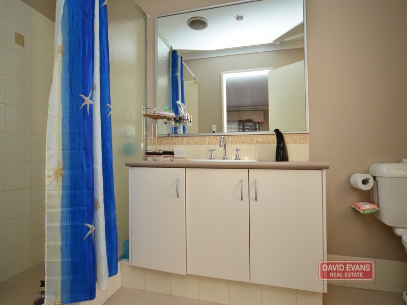 31 Donabate Road, Ridgewood WA 6030