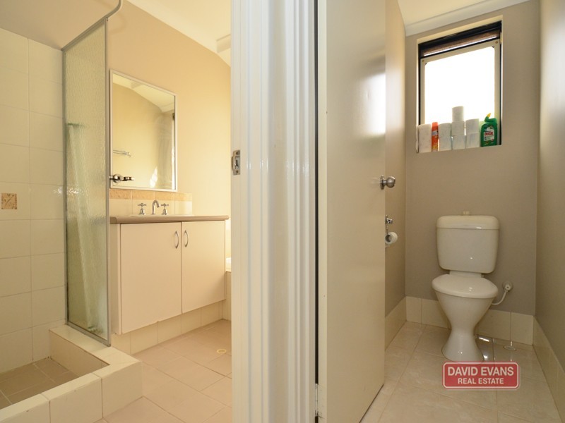 31 Donabate Road, Ridgewood WA 6030