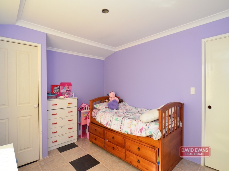 31 Donabate Road, Ridgewood WA 6030