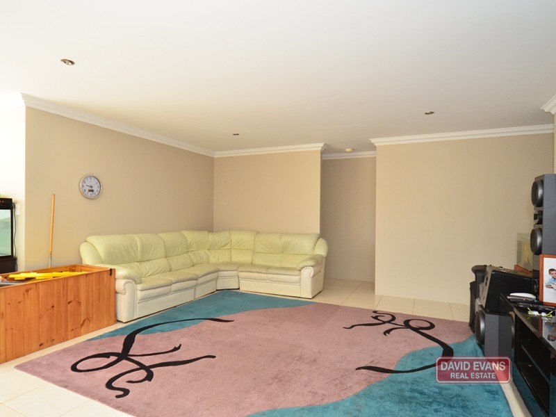 31 Donabate Road, Ridgewood WA 6030