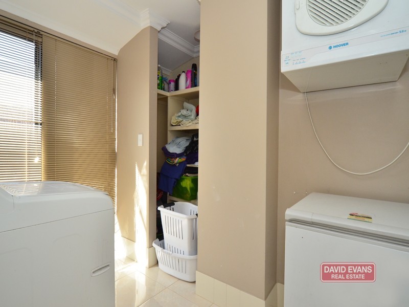 31 Donabate Road, Ridgewood WA 6030