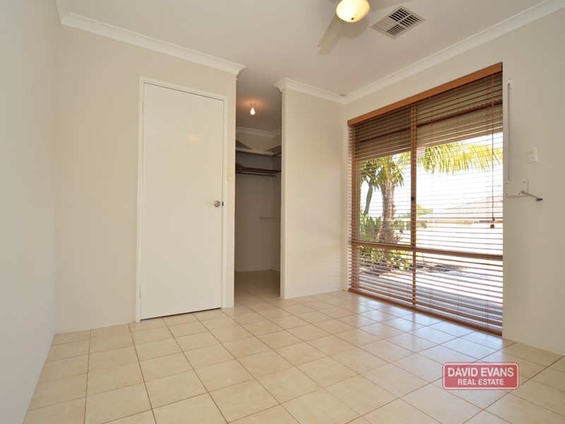 36 Whiston Crescent, Clarkson WA 6030