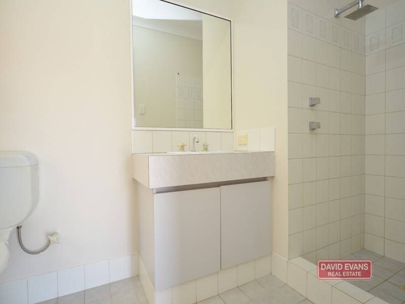 36 Whiston Crescent, Clarkson WA 6030