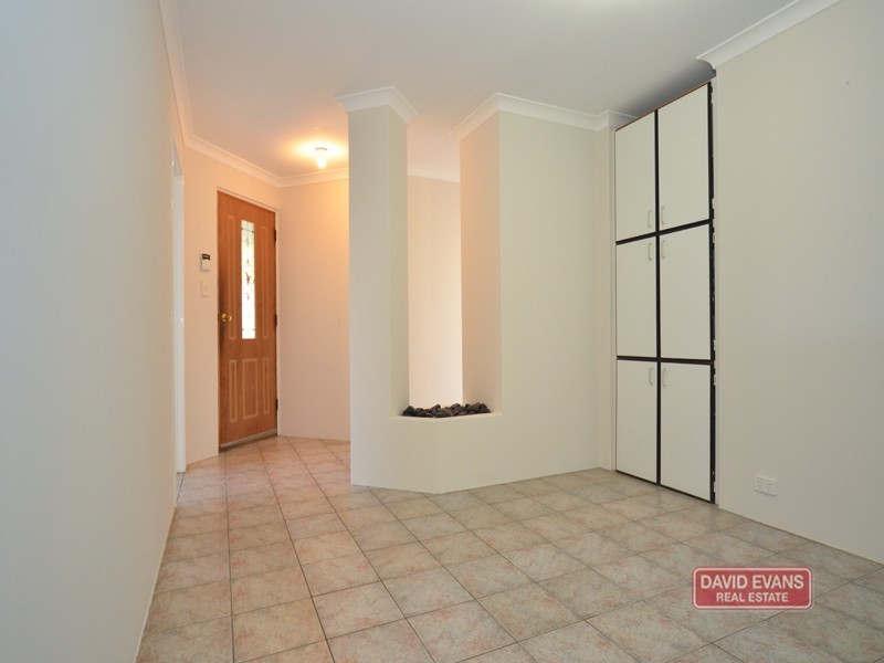 36 Whiston Crescent, Clarkson WA 6030