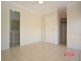 36 Whiston Crescent, Clarkson WA 6030
