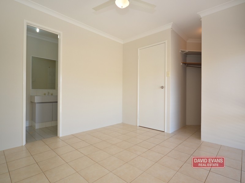 36 Whiston Crescent, Clarkson WA 6030