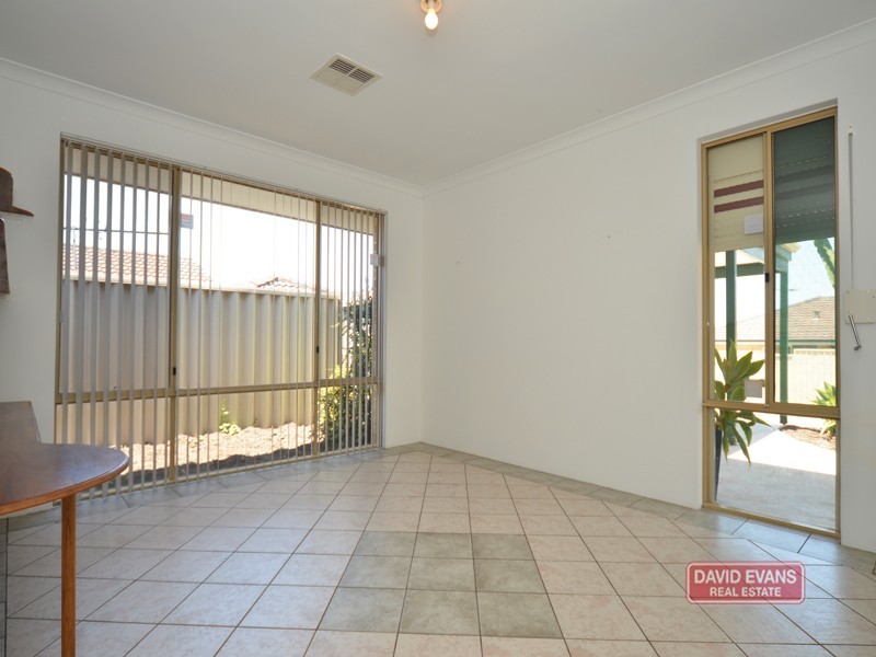 36 Whiston Crescent, Clarkson WA 6030