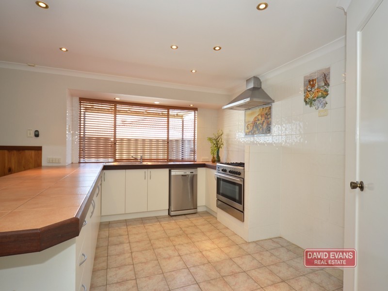 36 Whiston Crescent, Clarkson WA 6030