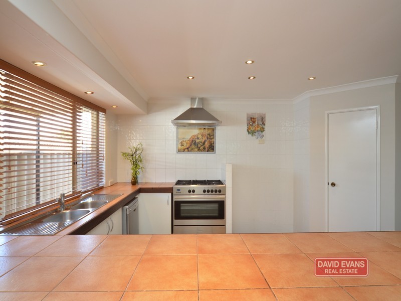 36 Whiston Crescent, Clarkson WA 6030