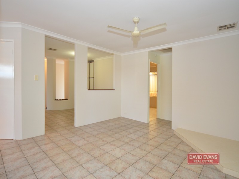 36 Whiston Crescent, Clarkson WA 6030