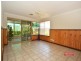 36 Whiston Crescent, Clarkson WA 6030