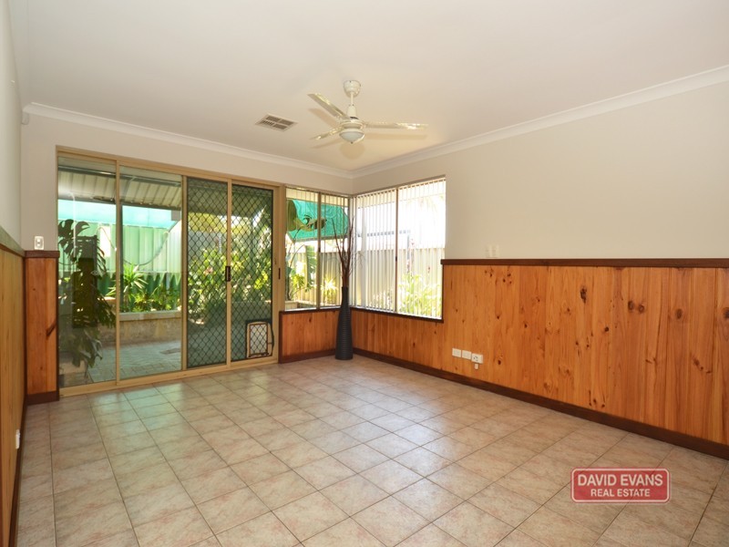 36 Whiston Crescent, Clarkson WA 6030