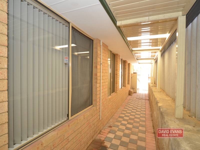 36 Whiston Crescent, Clarkson WA 6030