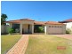 56 Blairgowie Heights, Kinross WA 6028