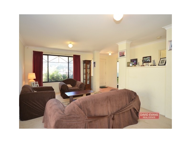 56 Blairgowie Heights, Kinross WA 6028