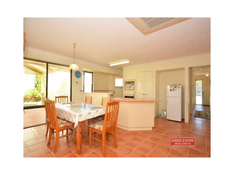 56 Blairgowie Heights, Kinross WA 6028