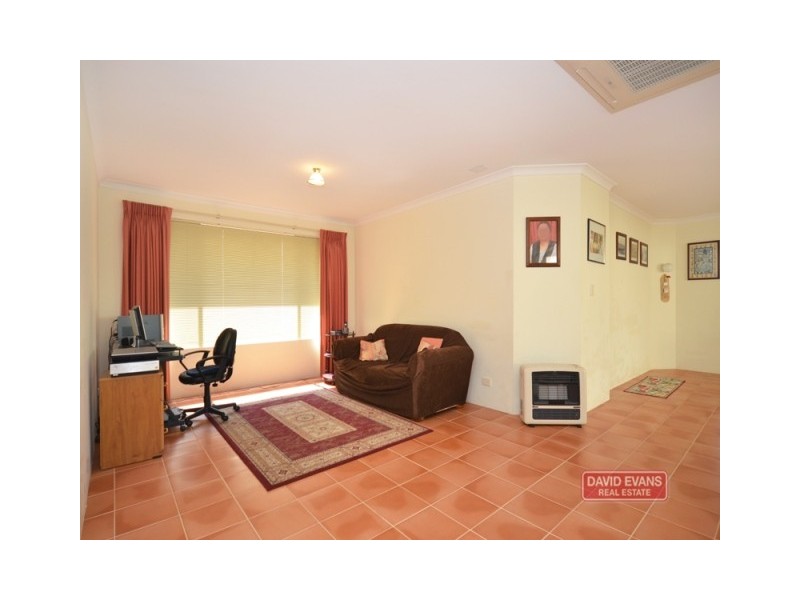 56 Blairgowie Heights, Kinross WA 6028