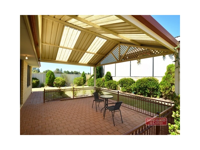 56 Blairgowie Heights, Kinross WA 6028