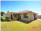 56 Blairgowie Heights, Kinross WA 6028
