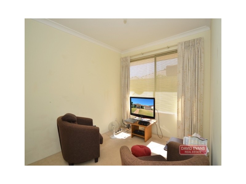 56 Blairgowie Heights, Kinross WA 6028