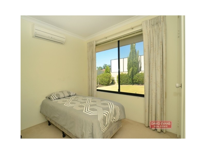 56 Blairgowie Heights, Kinross WA 6028