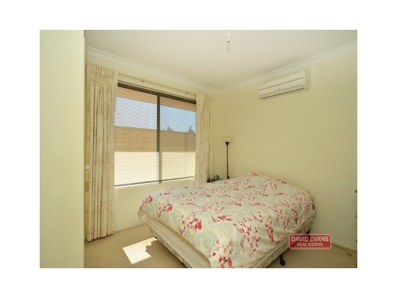 56 Blairgowie Heights, Kinross WA 6028