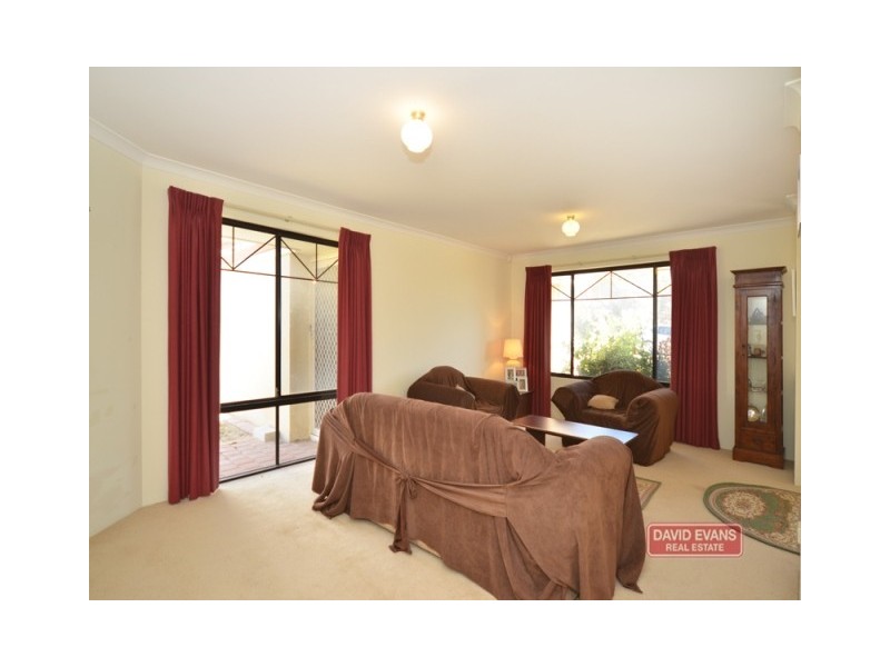 56 Blairgowie Heights, Kinross WA 6028