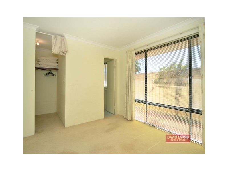 56 Blairgowie Heights, Kinross WA 6028