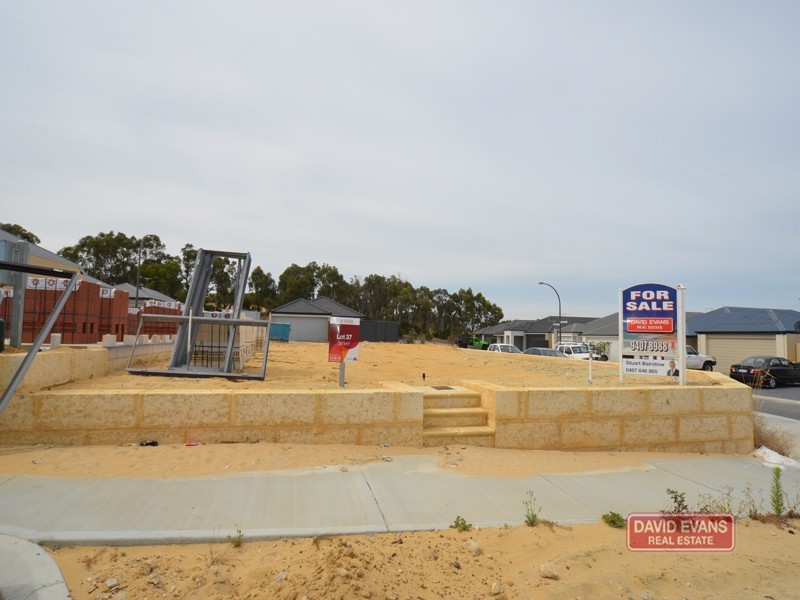 37 Dunk Street, Yanchep WA 6035