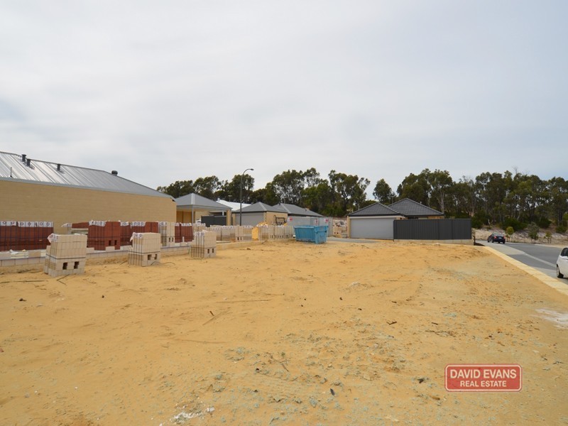 37 Dunk Street, Yanchep WA 6035